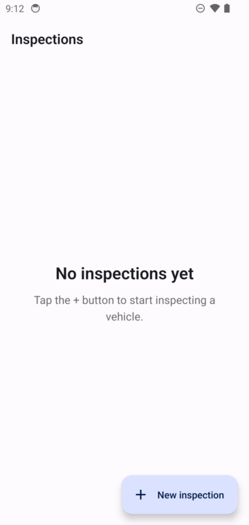 carverdict screenshot 1