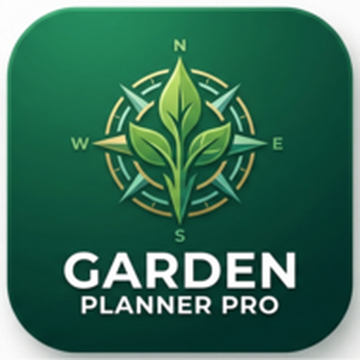 Garden Planner Pro