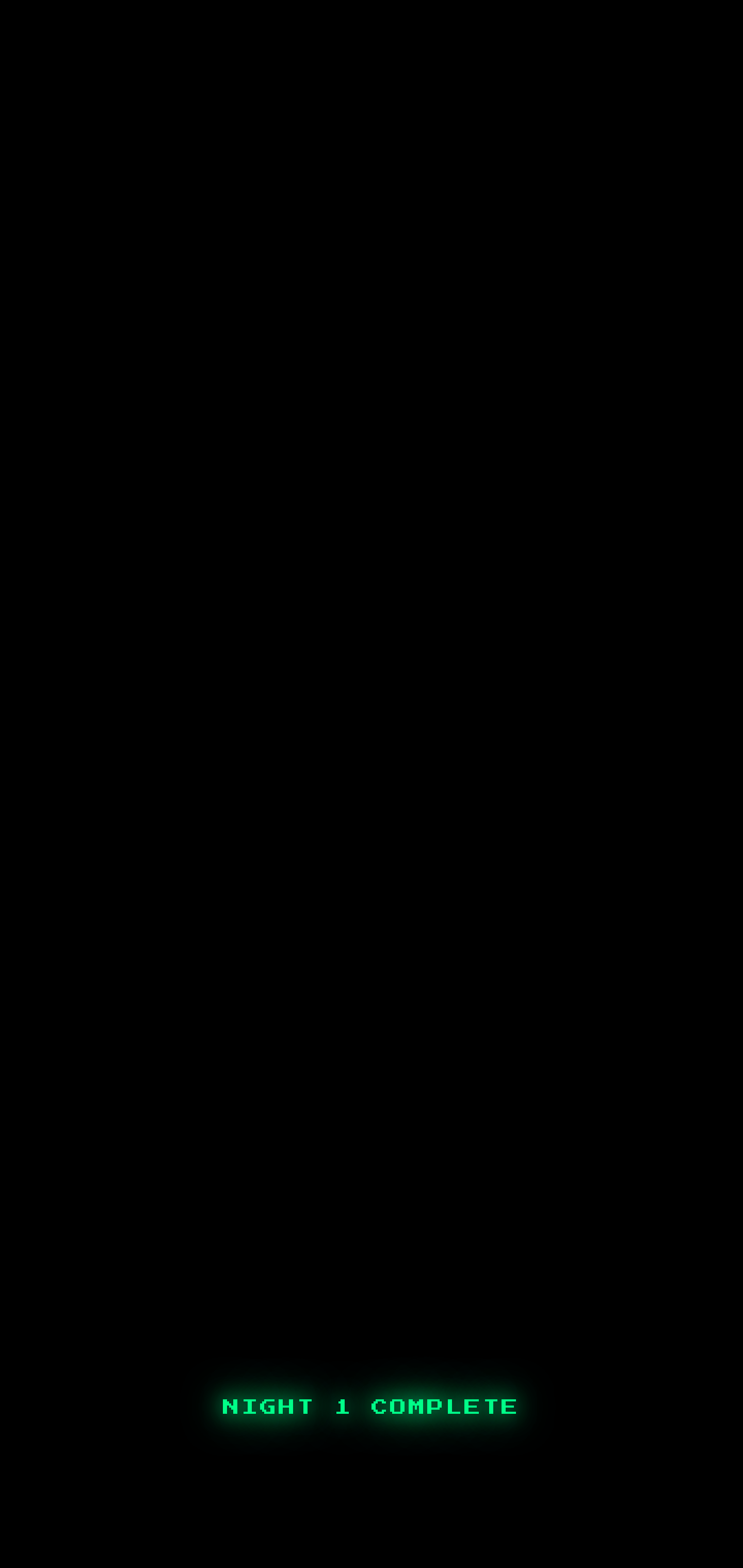 staticfm screenshot 4
