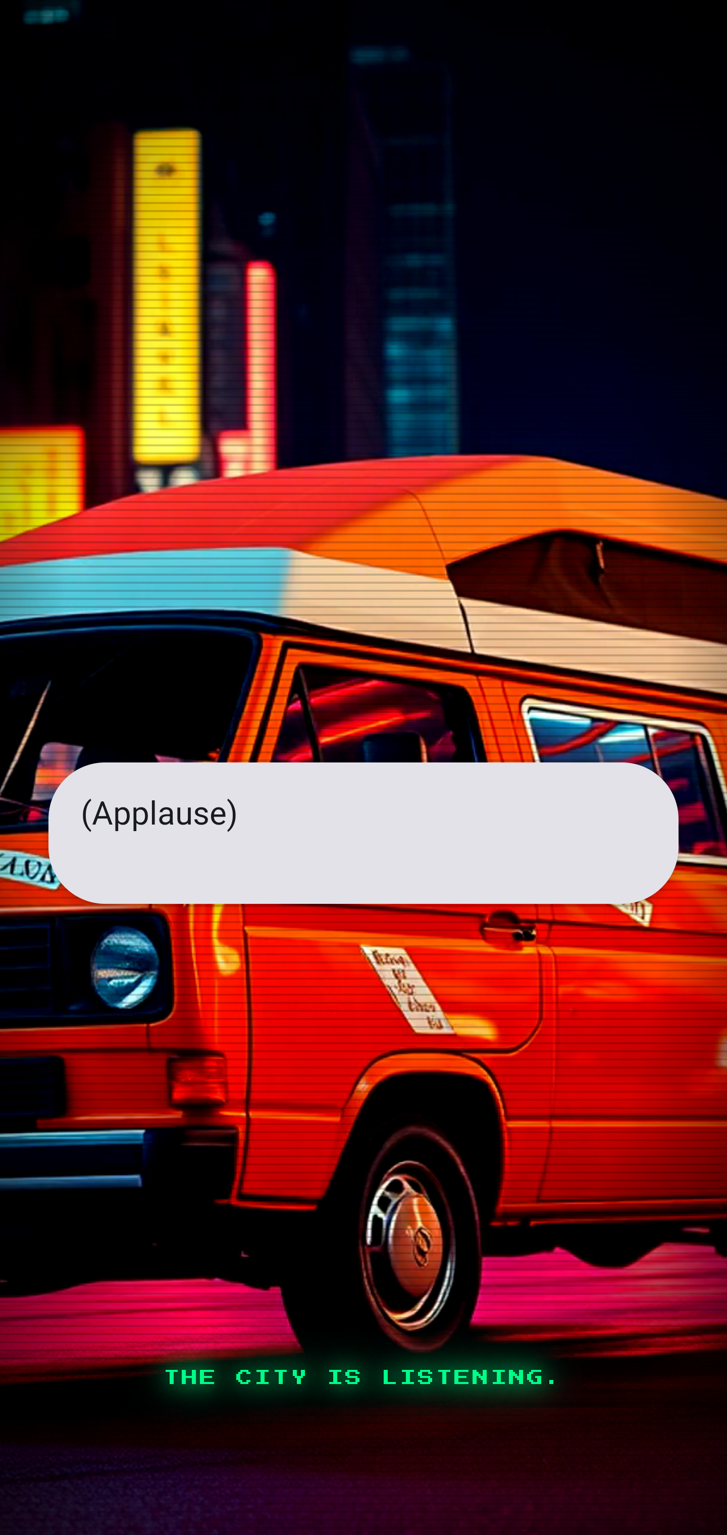 staticfm screenshot 6